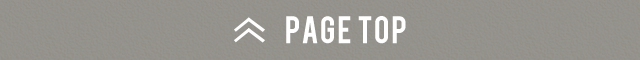 pagetop