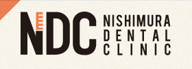 NISHIMURA DENTAL CLINIC